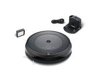 iRobot Roomba i3 (i3154) 75 min, 0,4 l - 1462836 - zdjęcie 5